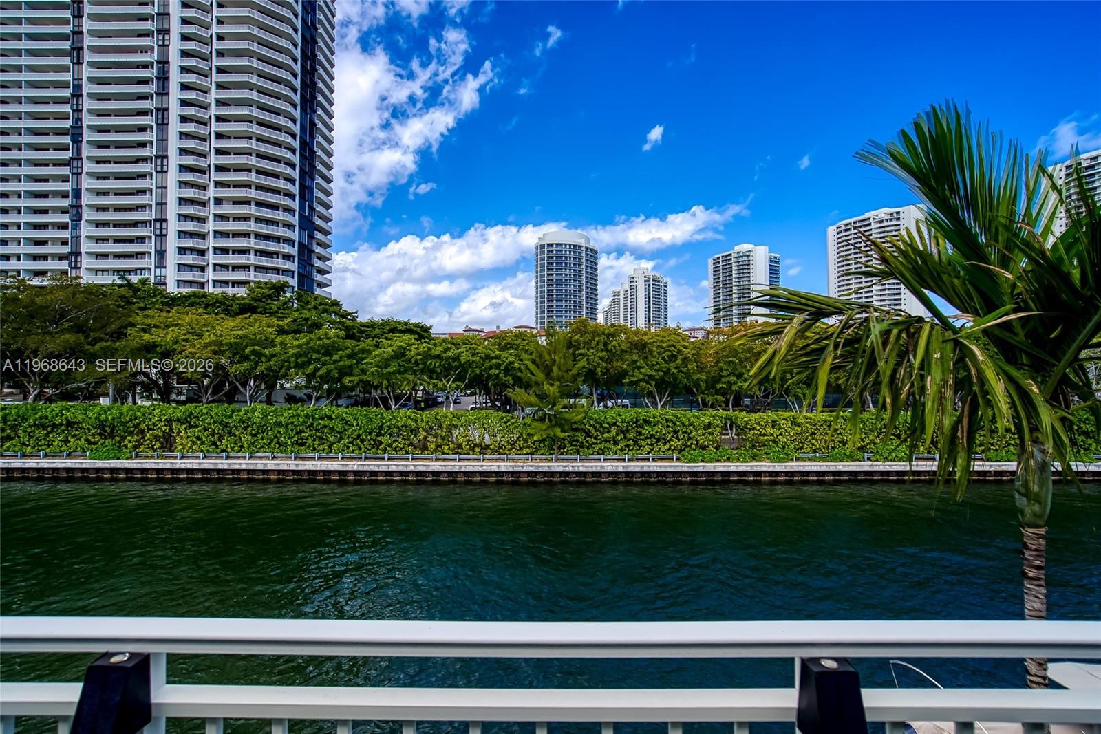 SANDPIPER CONDO - Residential