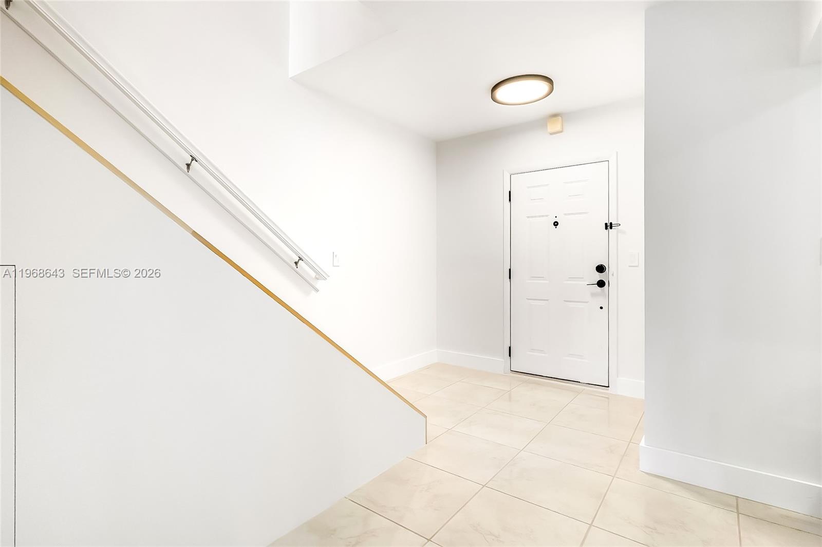 SANDPIPER CONDO - Residential