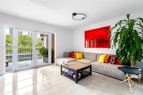 3745 NE 171st St 76 North Miami Beach FL 33160