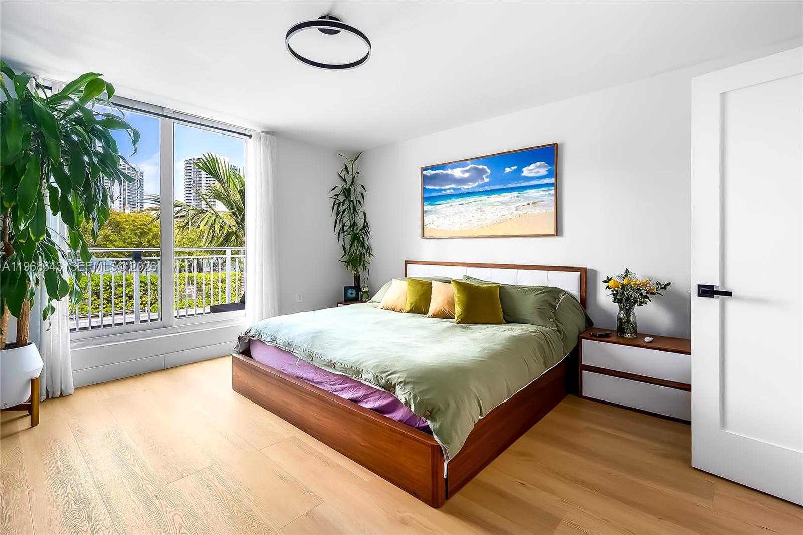 SANDPIPER CONDO - Residential