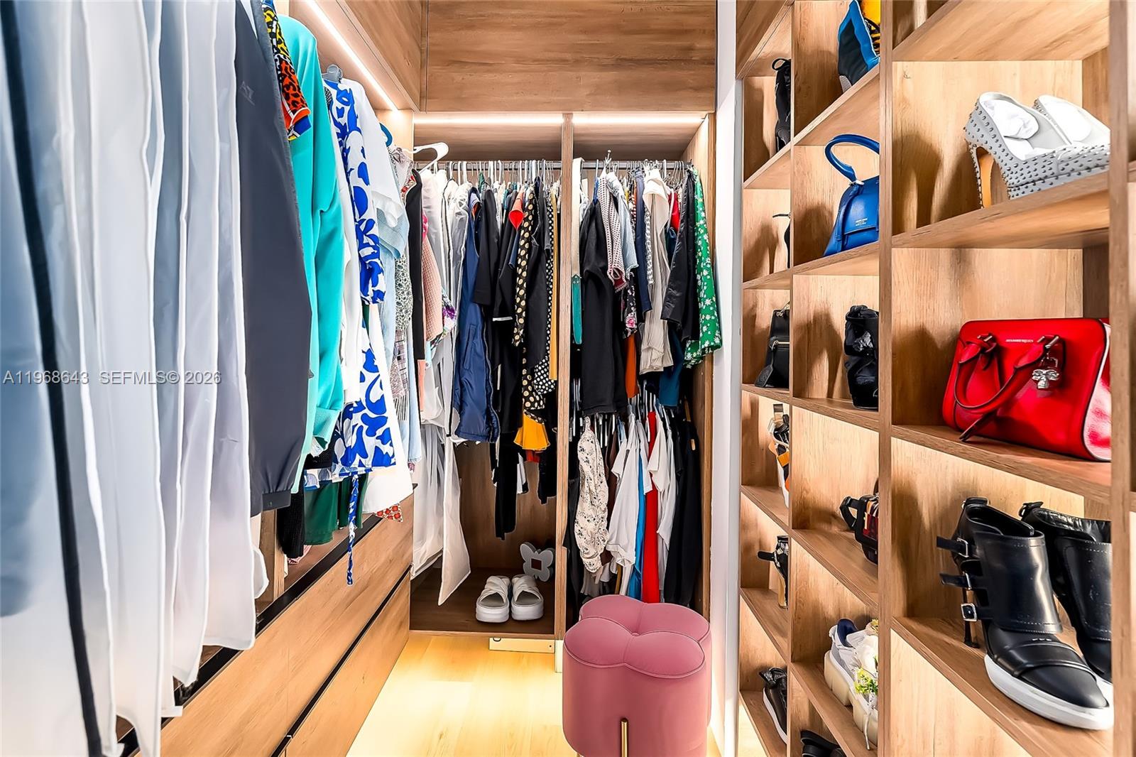 SANDPIPER CONDO - Residential