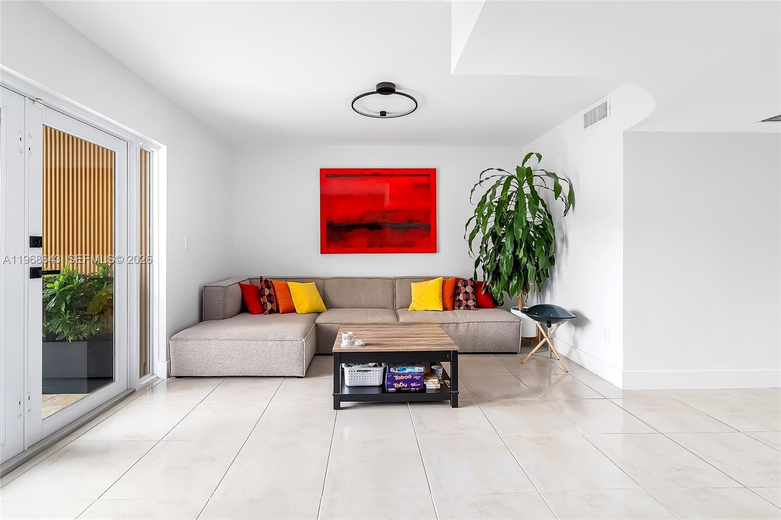 SANDPIPER CONDO - Residential