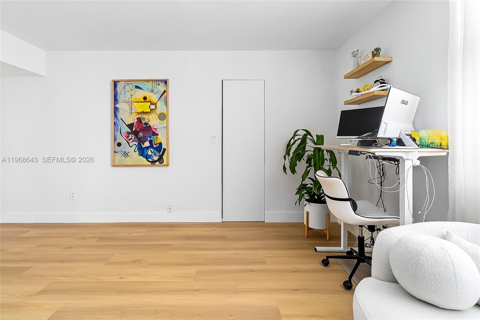 SANDPIPER CONDO - Residential