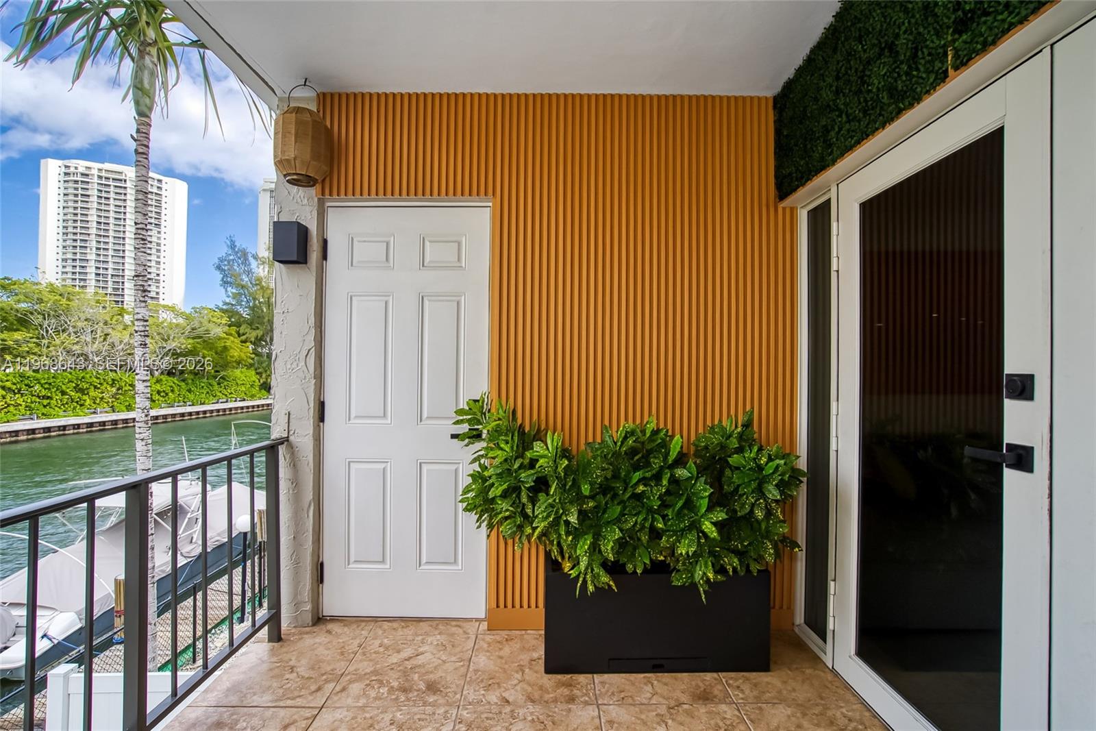 SANDPIPER CONDO - Residential