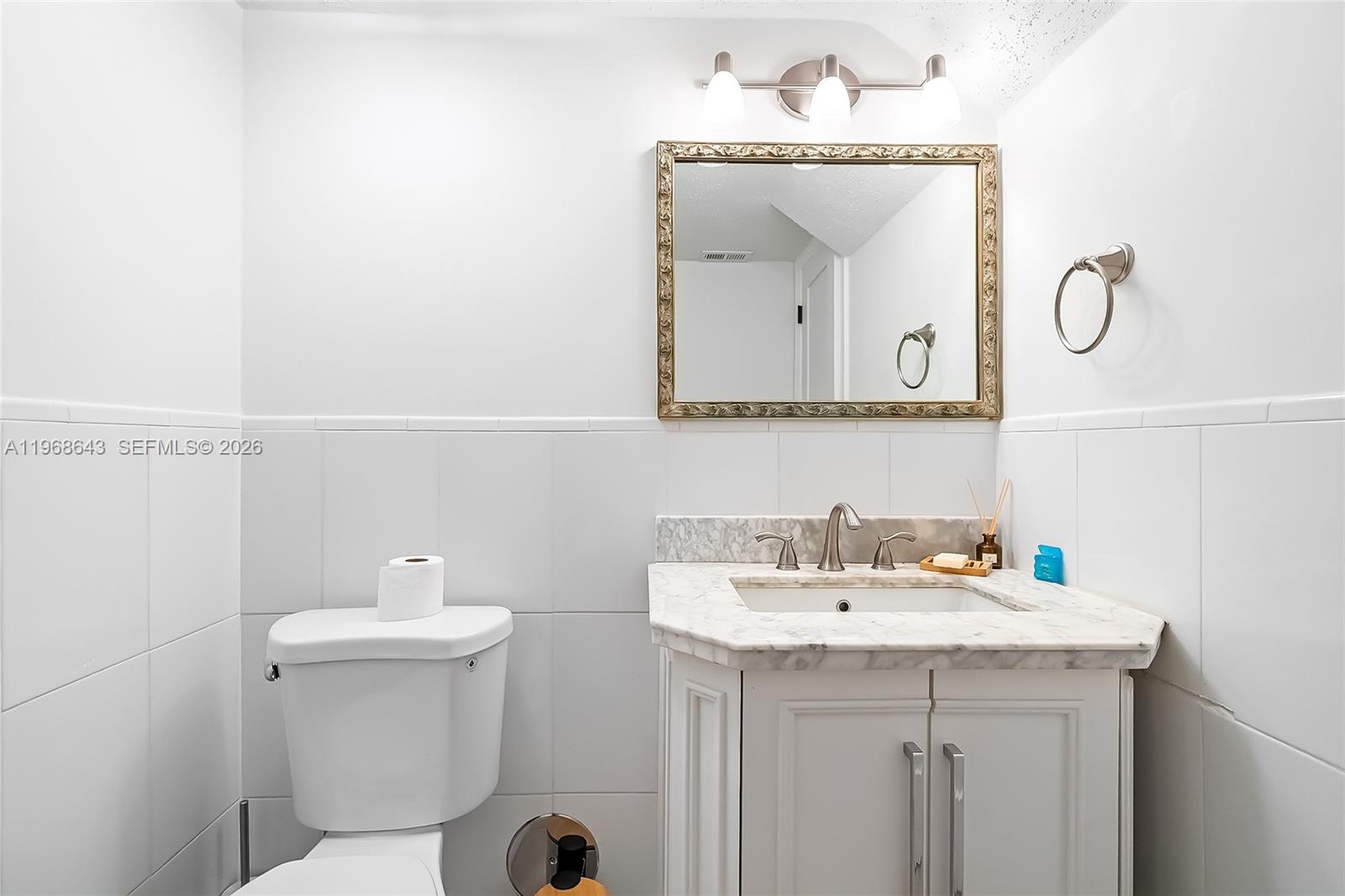 SANDPIPER CONDO - Residential