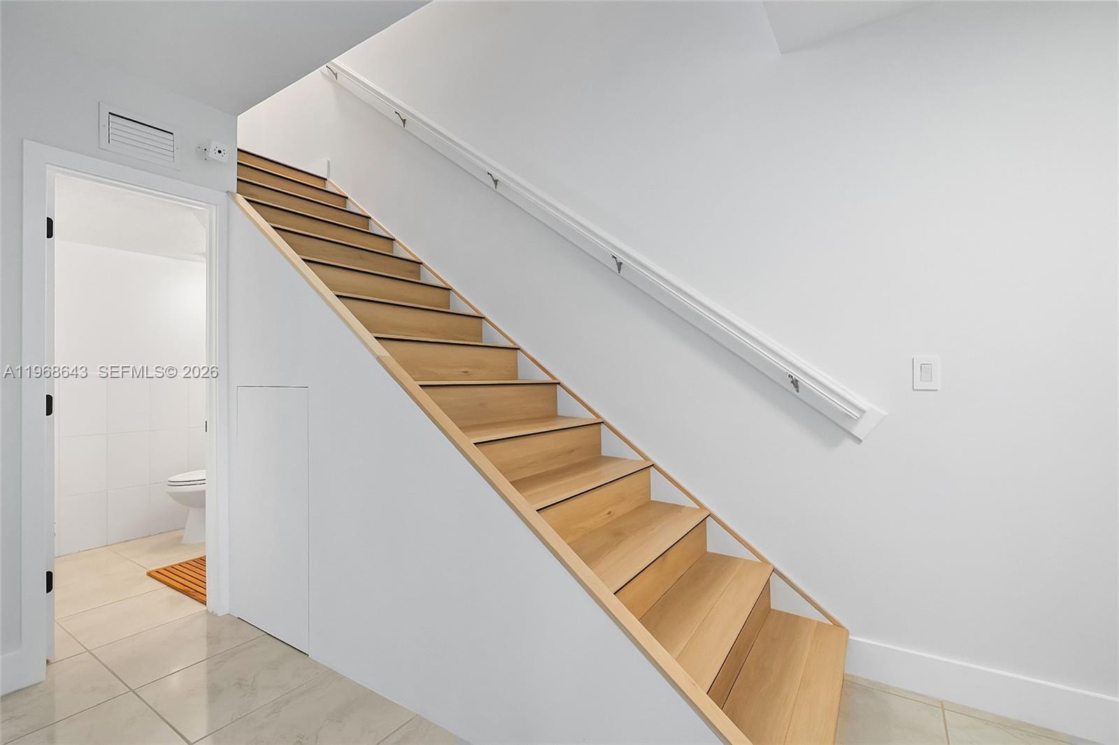 SANDPIPER CONDO - Residential