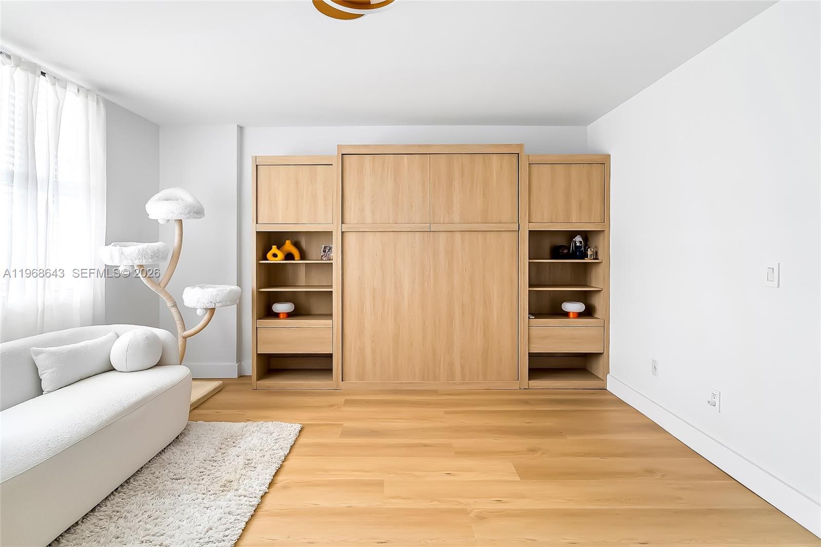 SANDPIPER CONDO - Residential