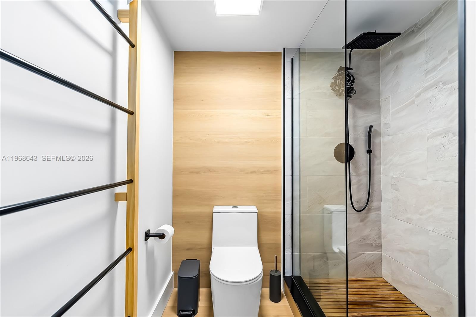 SANDPIPER CONDO - Residential