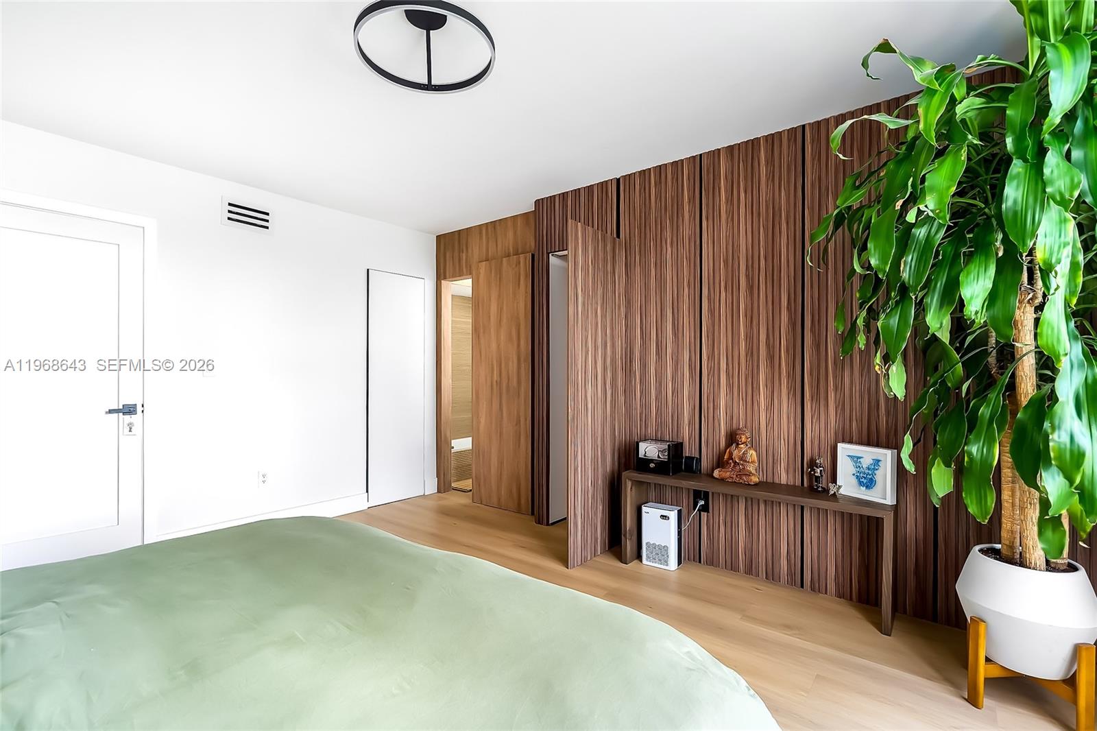 SANDPIPER CONDO - Residential