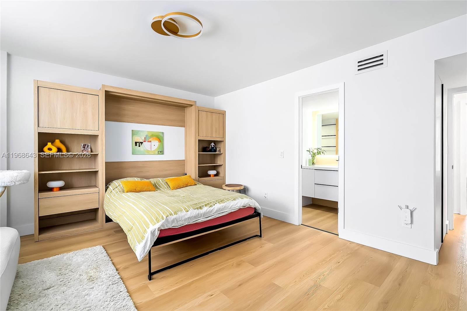 SANDPIPER CONDO - Residential