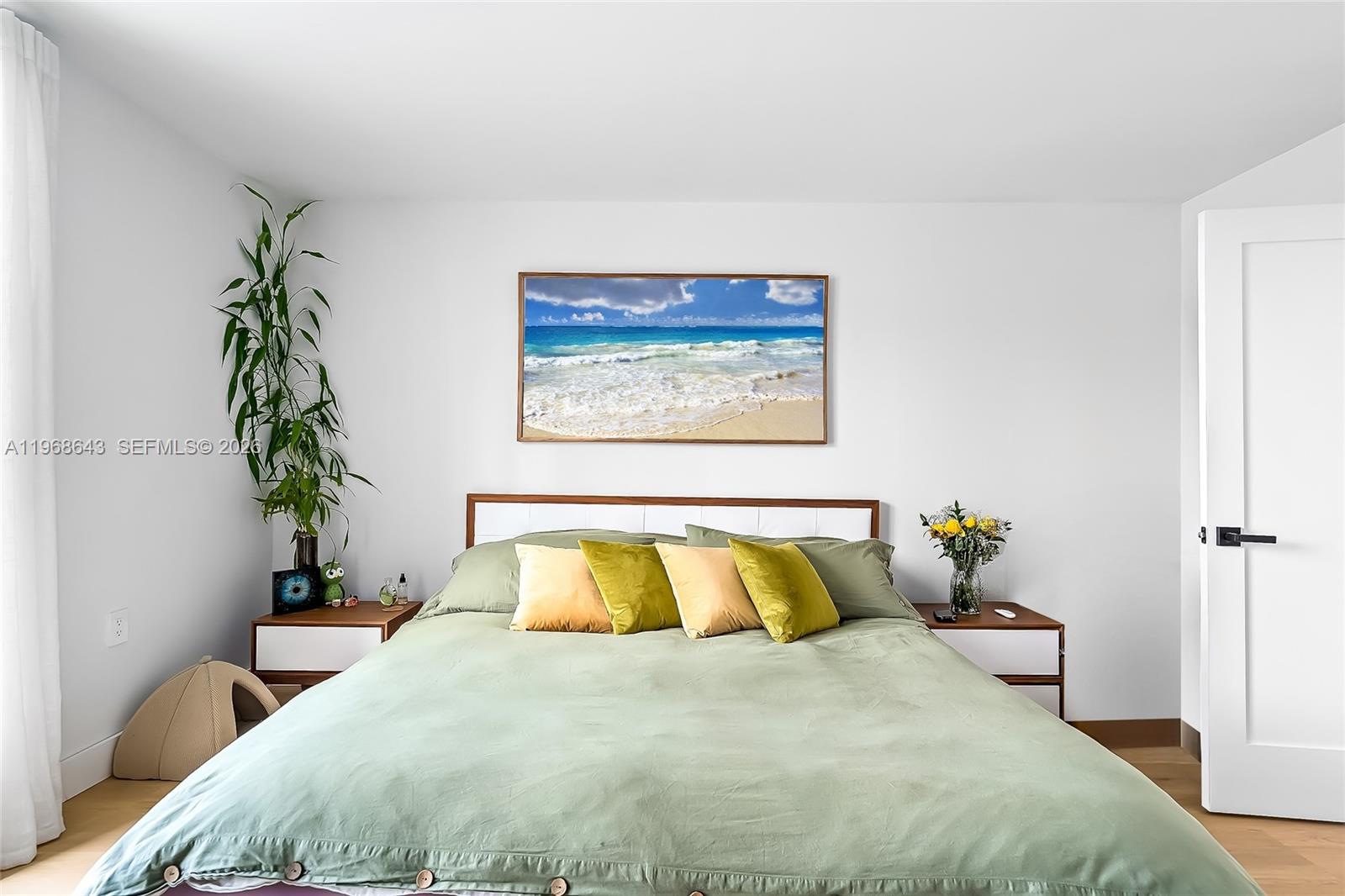 SANDPIPER CONDO - Residential