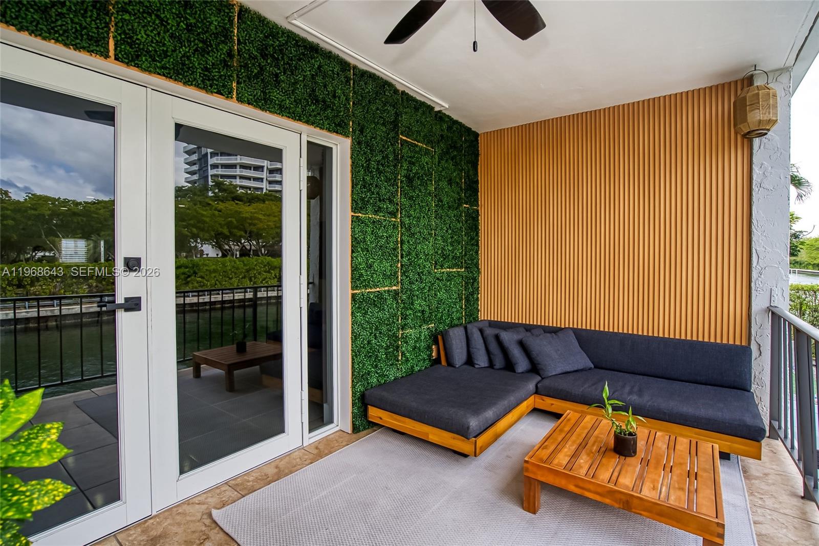 SANDPIPER CONDO - Residential