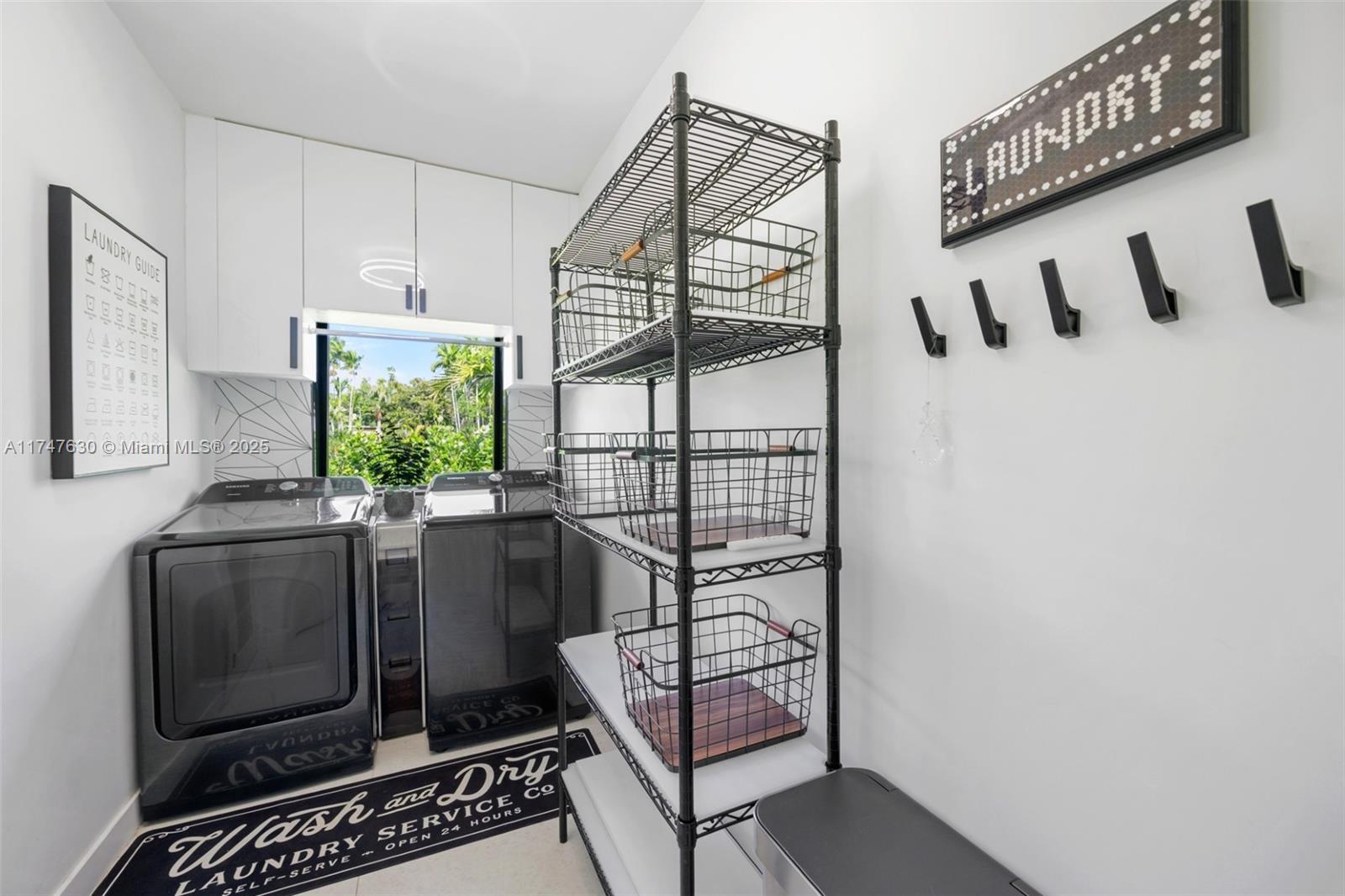 BISC GARDENS SEC D - Residential