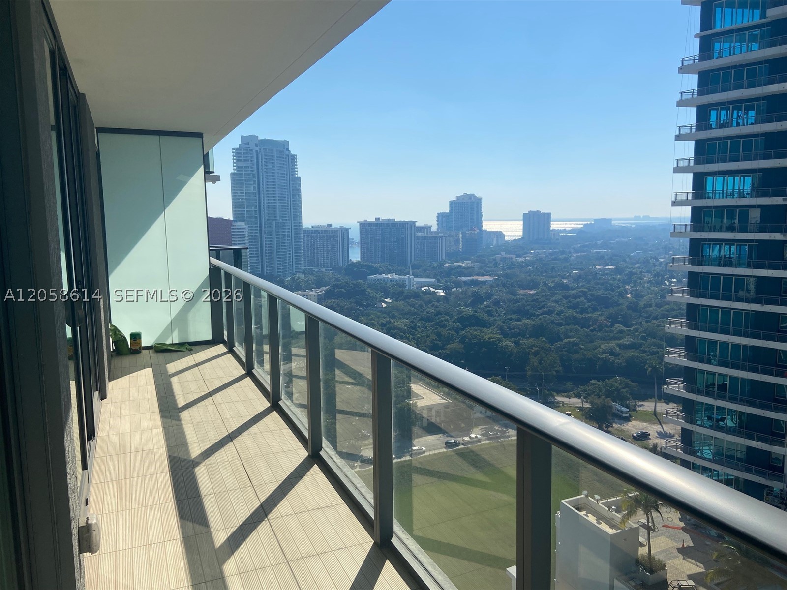 1300 S Miami Ave 2207