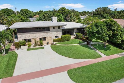 4530 N Jefferson Ave Miami Beach FL 33140