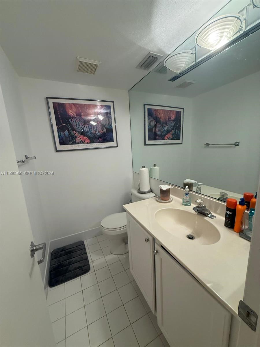 View photos, virtual tours, details... 4025 N Federal Hwy 213B