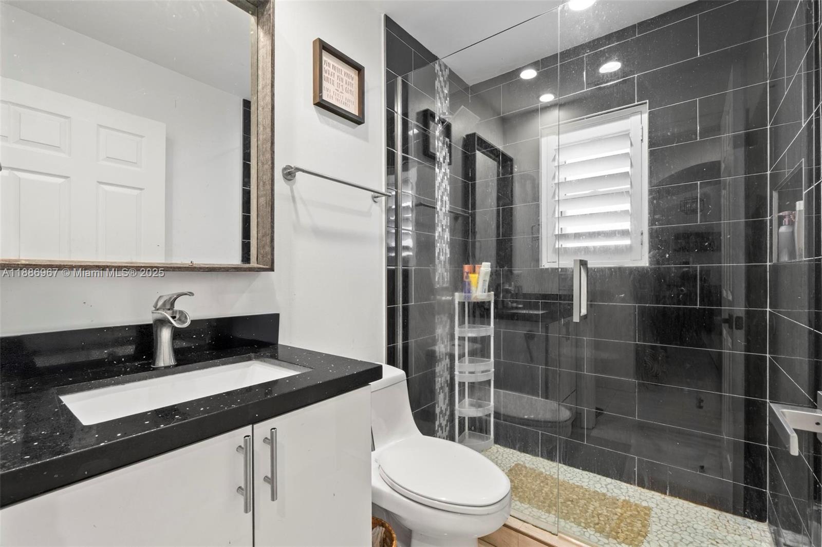 BONAVILLAS - Residential