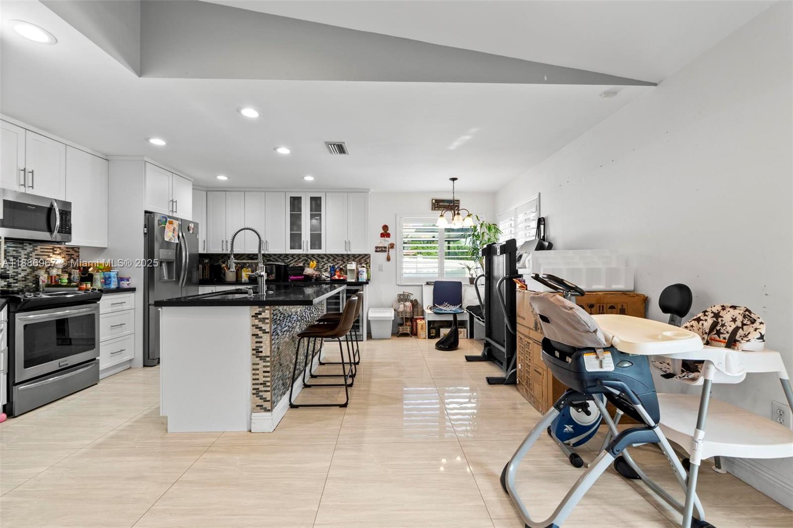 BONAVILLAS - Residential
