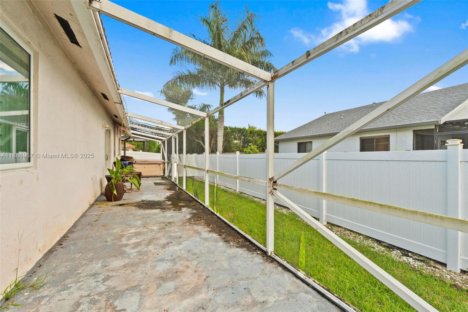 BONAVILLAS - Residential