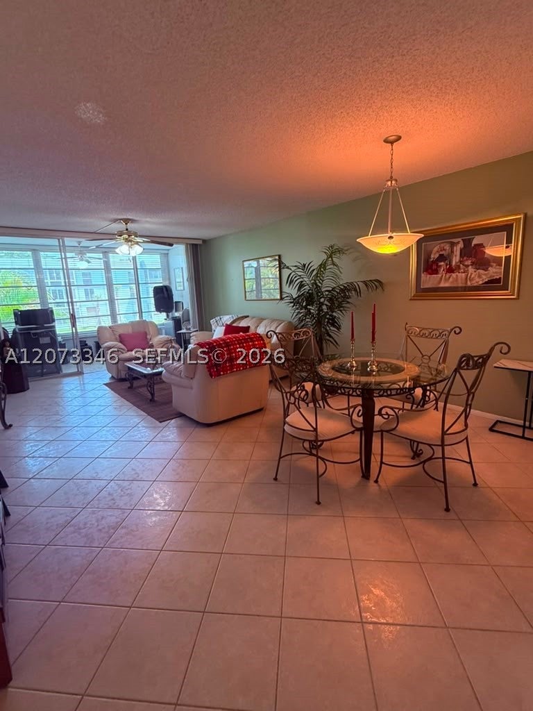 8330 Sands Point Blvd N208