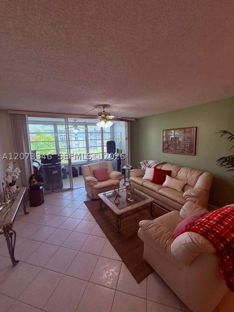 8330 Sands Point Blvd N208