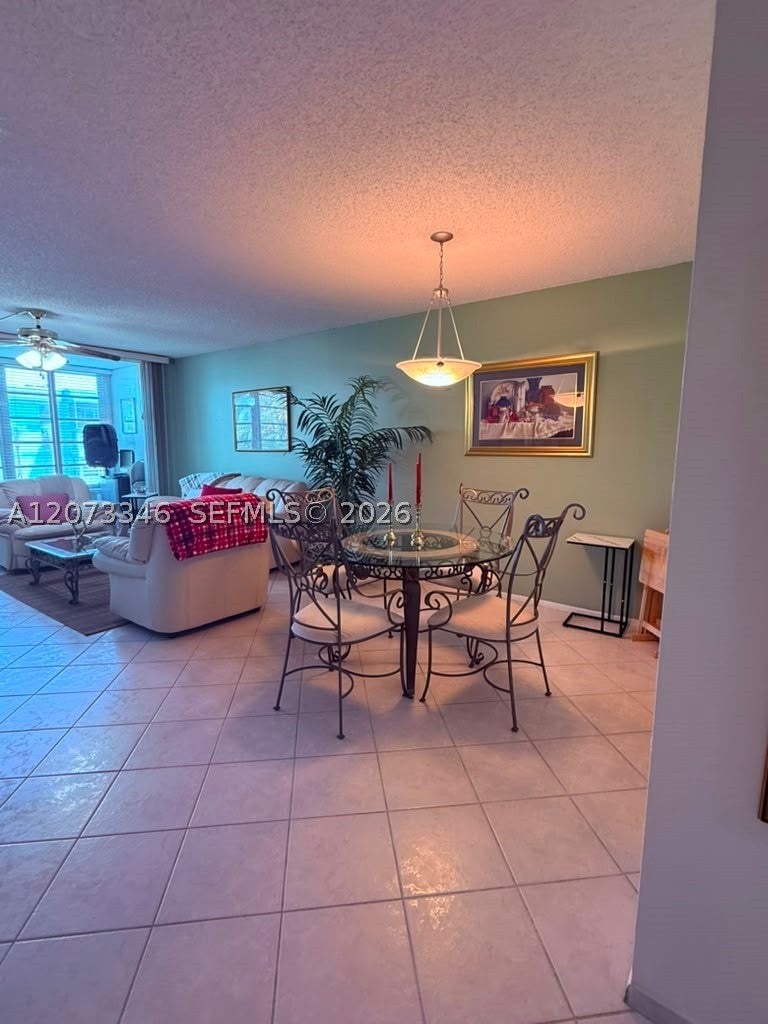 8330 Sands Point Blvd N208