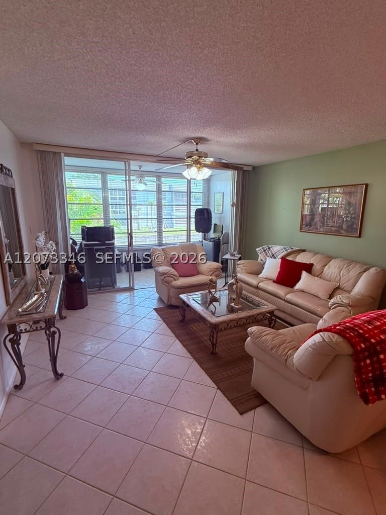 8330 Sands Point Blvd