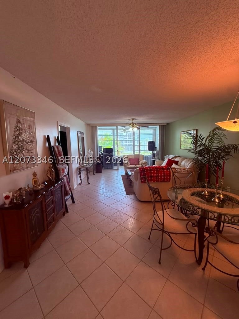 8330 Sands Point Blvd N208