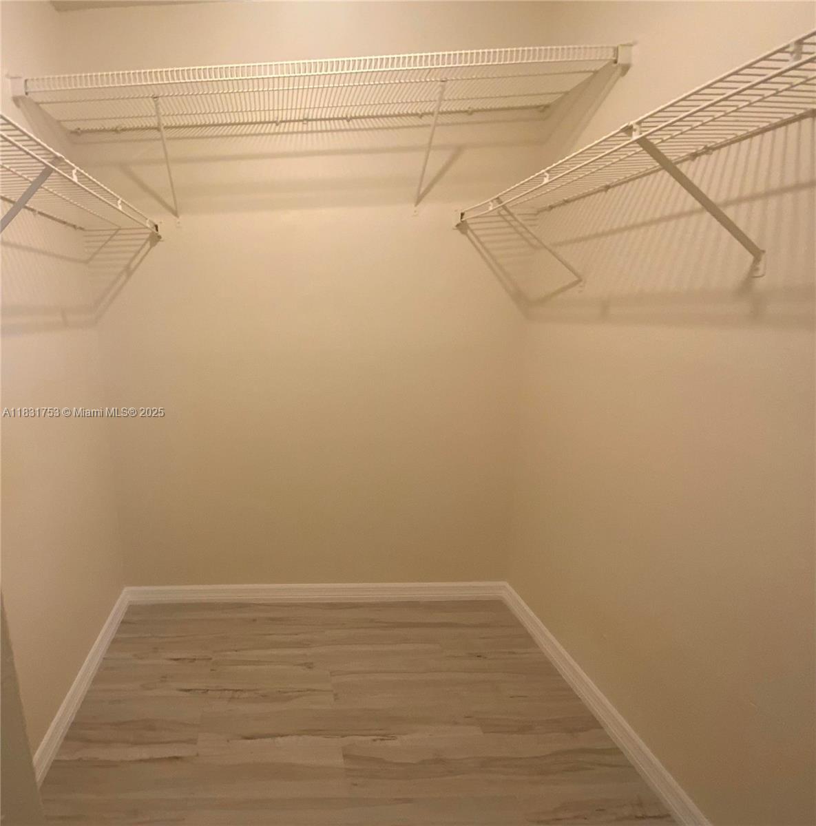 400 W Palm Cir W 206