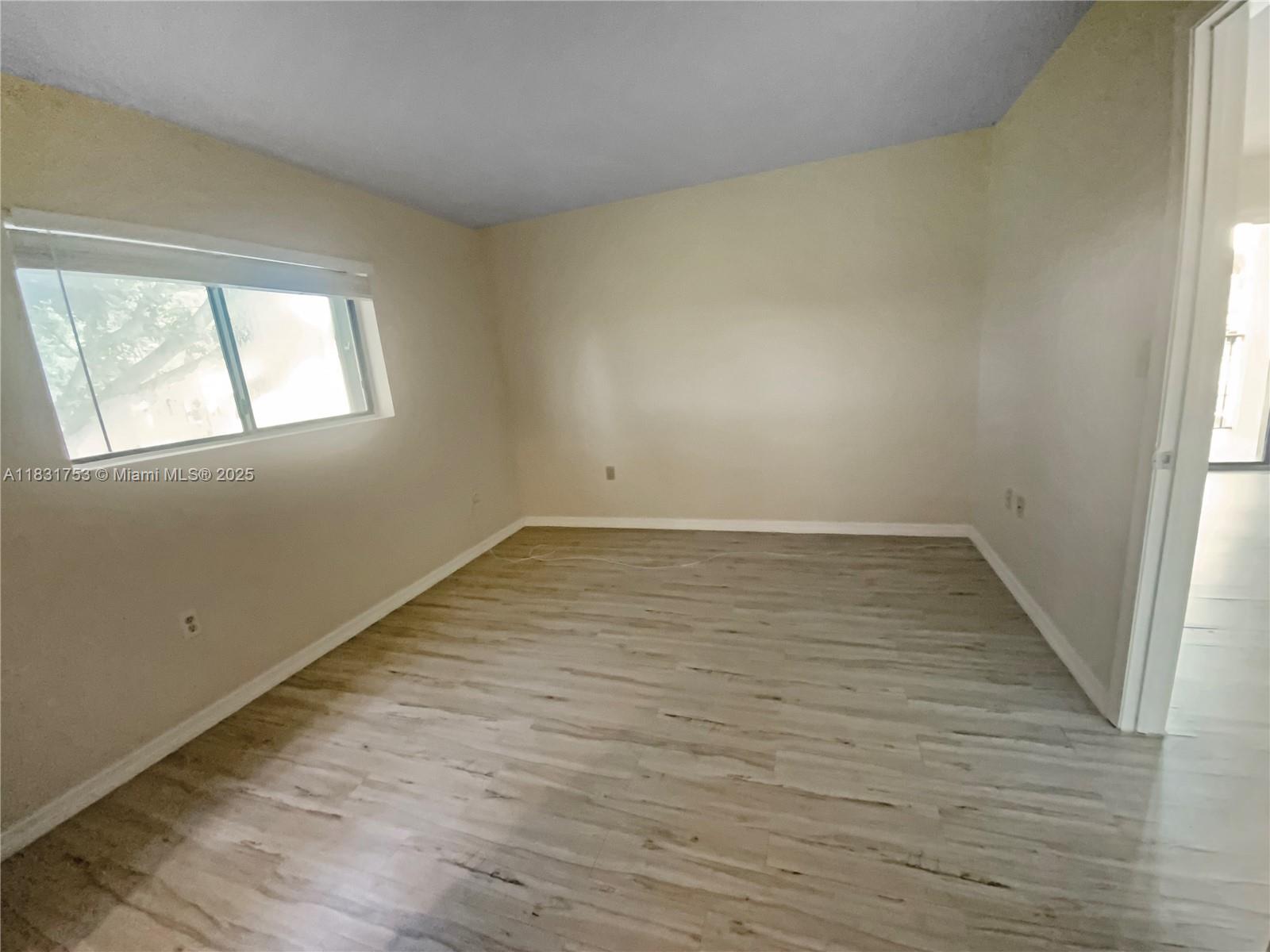 400 W Palm Cir W 206