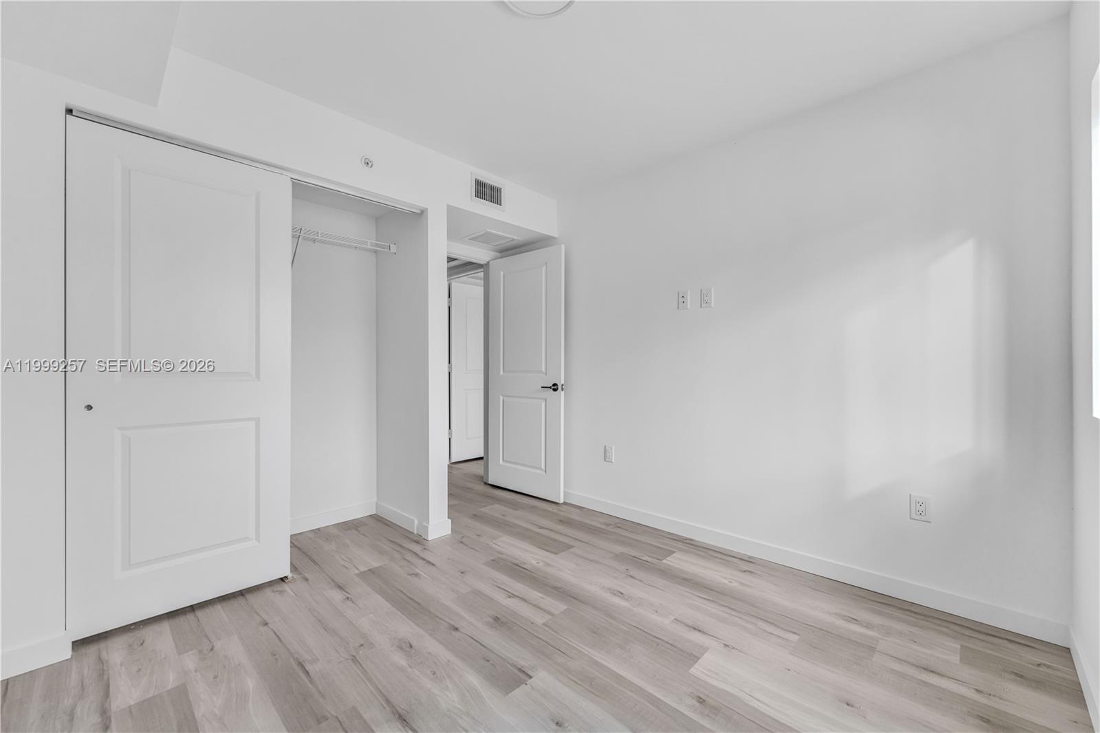 BISC GARDENS SEC C - Residential Lease