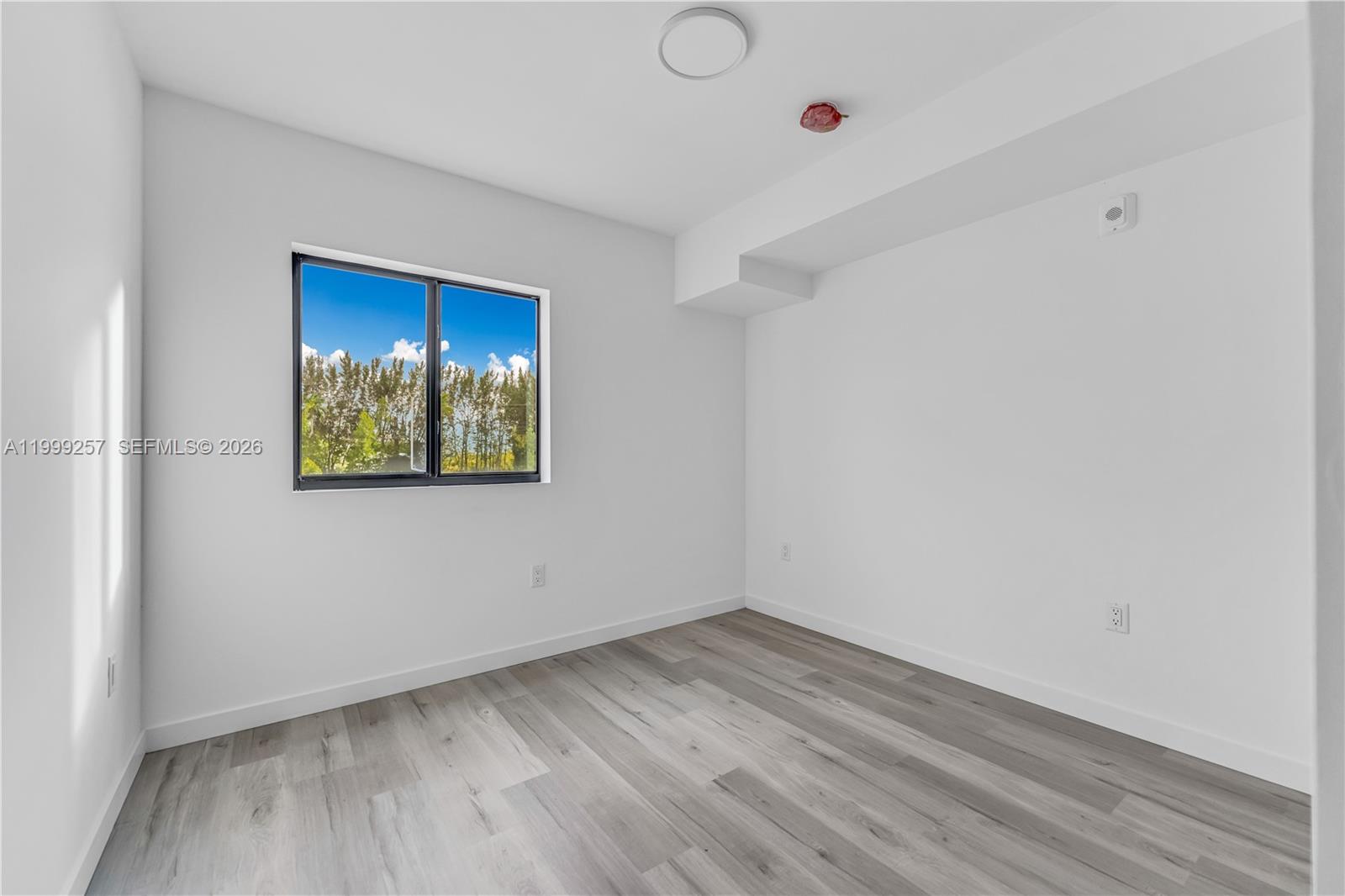 BISC GARDENS SEC C - Residential Lease