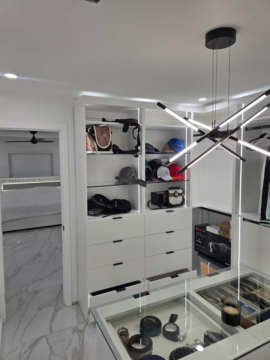 RAINBOW LAKES SECTION 2 - Residential Lease