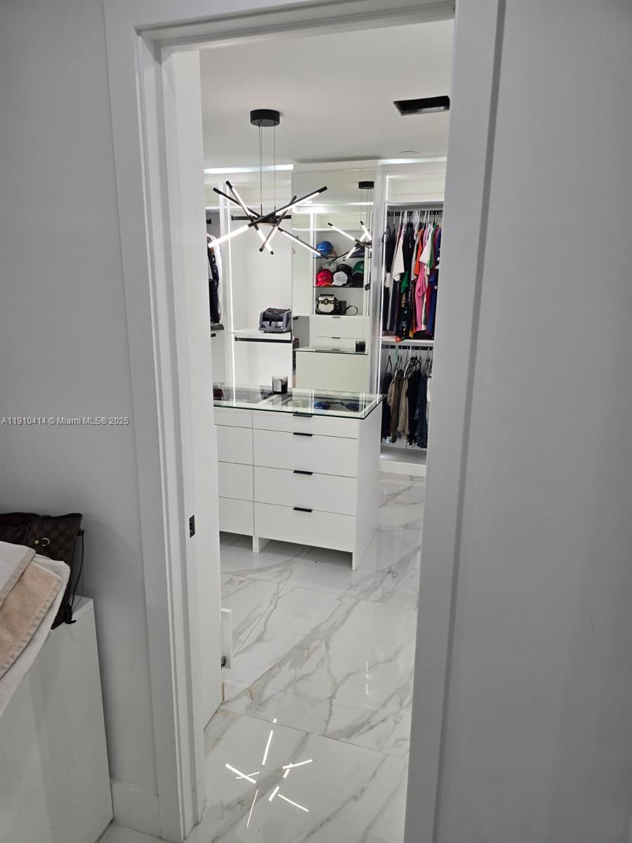 RAINBOW LAKES SECTION 2 - Residential Lease