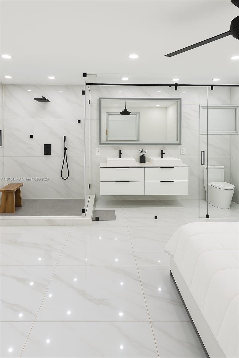 RAINBOW LAKES SECTION 2 - Residential Lease