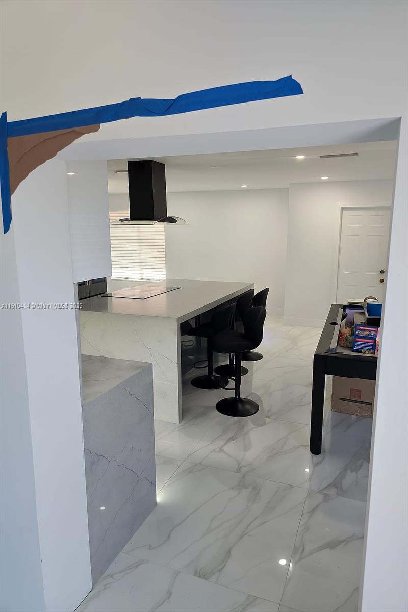 RAINBOW LAKES SECTION 2 - Residential Lease