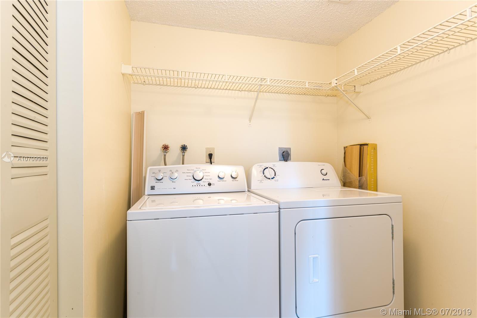 CYPRESS BEND 6 CONDO - Residential