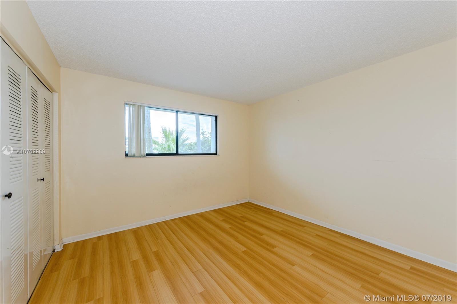 CYPRESS BEND 6 CONDO - Residential