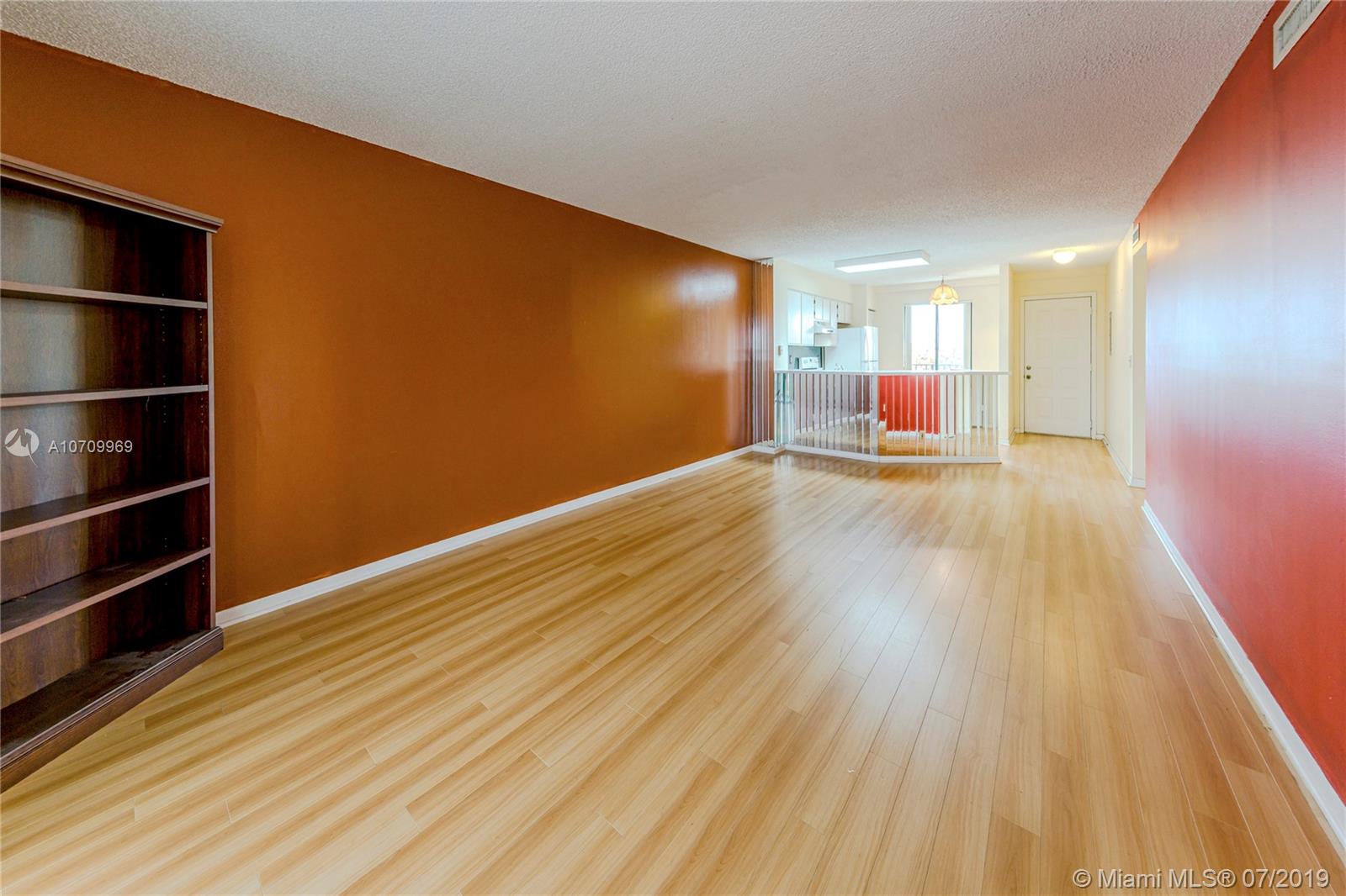 CYPRESS BEND 6 CONDO - Residential