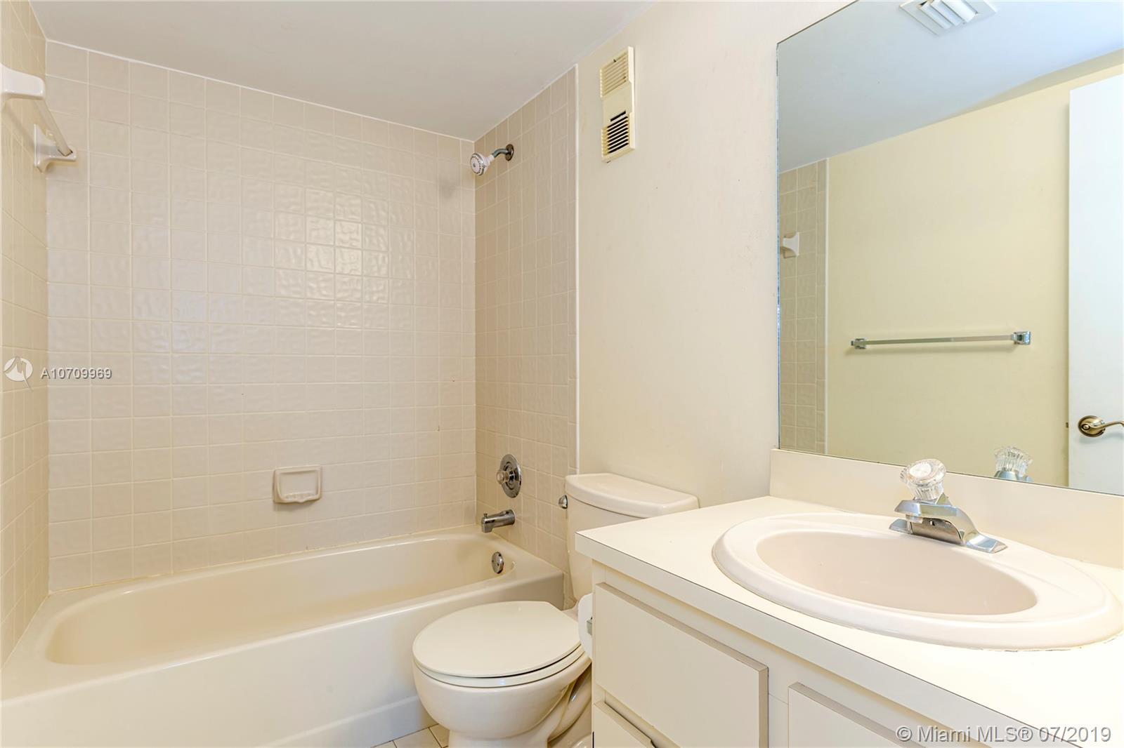 CYPRESS BEND 6 CONDO - Residential