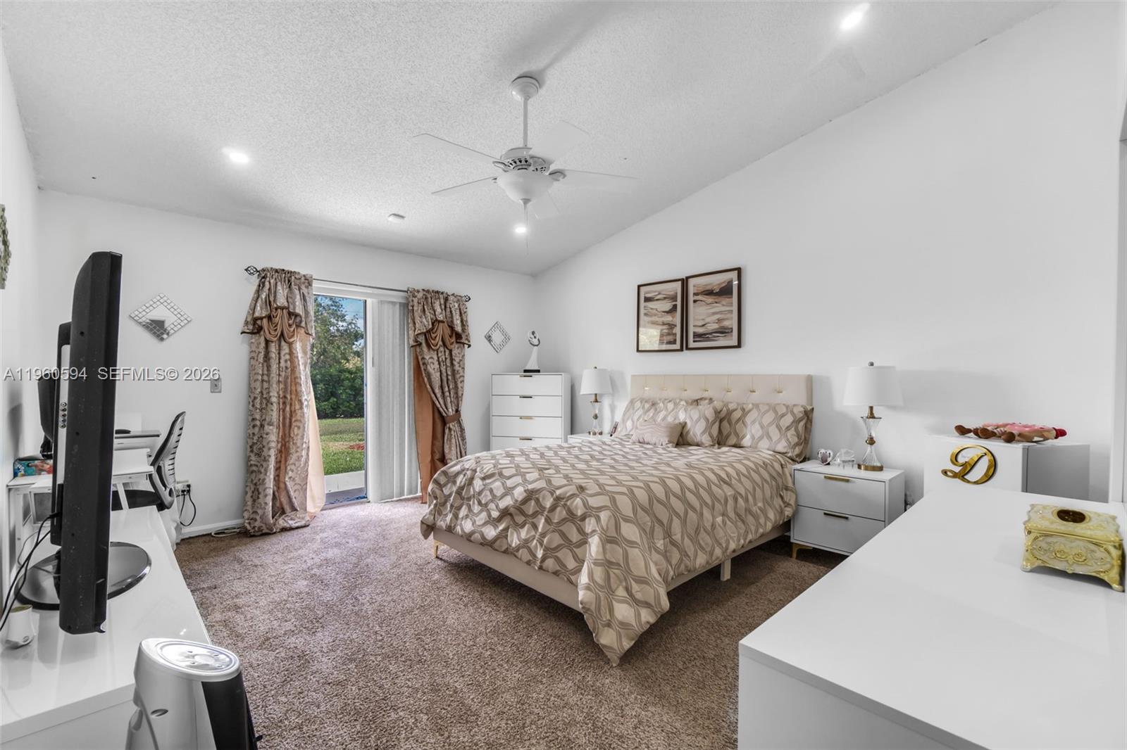 KEYS-GATE NO 1 - Residential