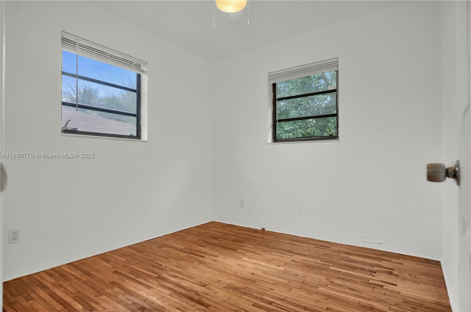 PRINCESS PARK - Residential Lease