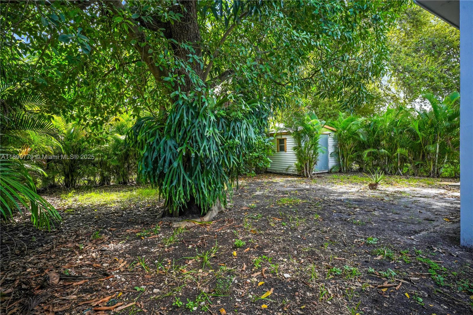 PRINCESS PARK - Residential Lease