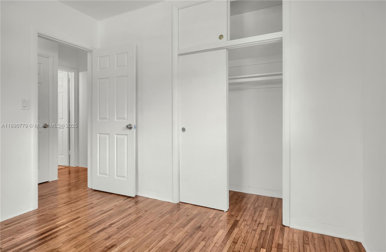 PRINCESS PARK - Residential Lease