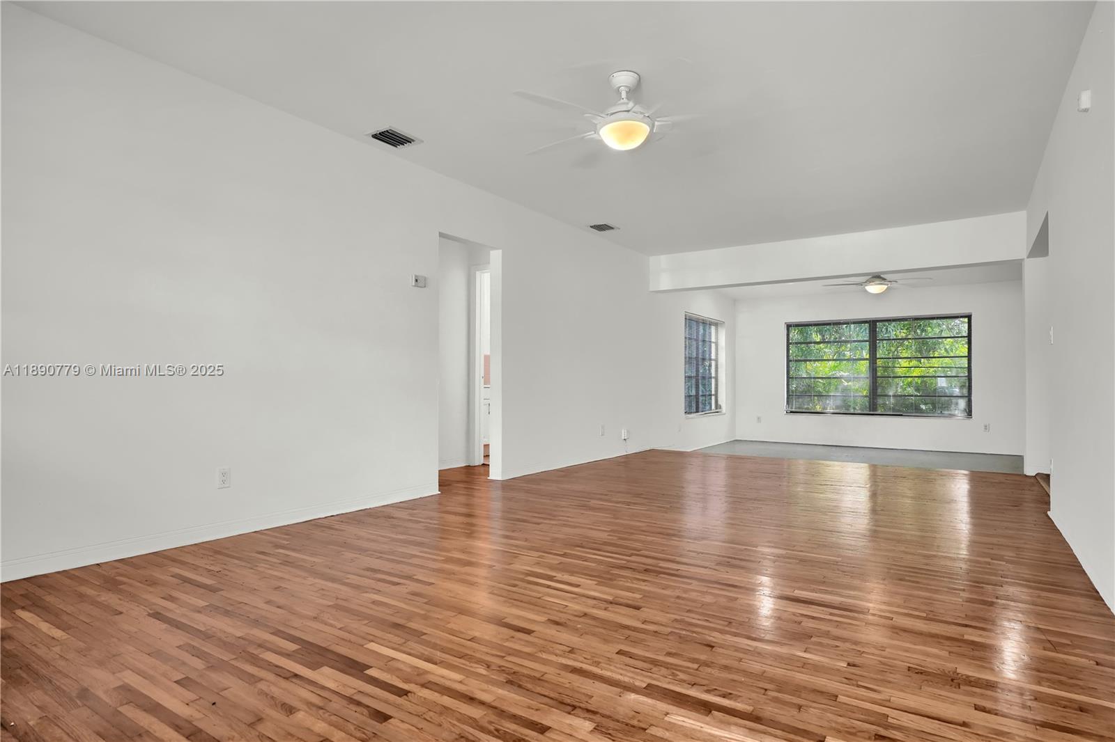 This spacious 3-bedroom, 2-bath home features freshly painted interiors and exteriors, a washer and dryer, and a covered carport. Enjoy a large, private backyard—perfect for relaxing or entertaining guests. The property offers easy access to major highways and is ideally located just minutes from the Design District, Wynwood, and Midtown—Miami’s top destinations for dining, art, and shopping.