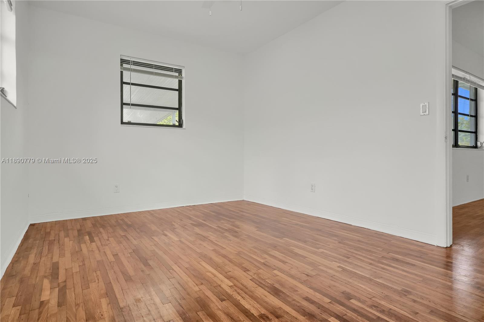 PRINCESS PARK - Residential Lease