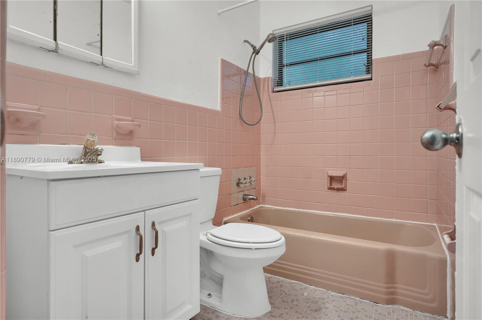 PRINCESS PARK - Residential Lease