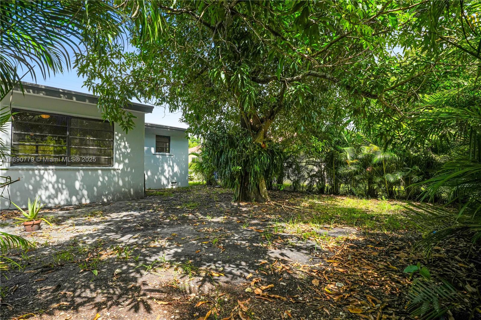 PRINCESS PARK - Residential Lease