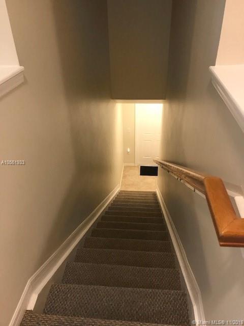 AVENTINE AT MIRAMAR BLDG - Residential Lease