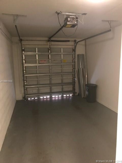 AVENTINE AT MIRAMAR BLDG - Residential Lease